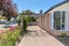 15A Campbell Street, Frankton, Hamilton - Carousel 12