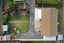 11A Stirling Street, Oamaru North, Oamaru - Carousel 19