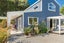 240 Alma Road, Westport, Westport - Carousel 1