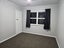 293 Nayland Road, Stoke, Nelson - Carousel 6
