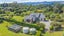 9 Western Rise, Ohau, Levin - Carousel 4