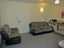 216 College Street, West End, Palmerston North - Carousel 3