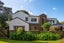 1/2 Pegler Avenue, Royal Oak, Auckland - Carousel 20