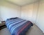 24D Harakeke Street, Riccarton, Christchurch - Carousel 7
