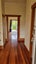 678 Sandringham Road, Sandringham, Auckland - Carousel 10