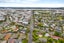 199A Captain Springs Road, Onehunga, Auckland - Carousel 24