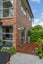 90C Huxley Street, Sydenham, Christchurch - Carousel 19