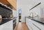 242A St Andrews Road, Epsom, Auckland - Carousel 24