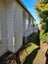 110 Pages Road, Marchwiel, Timaru - Carousel 19