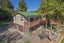 41 Taipari Road, Te Atatu Peninsula, Auckland - Carousel 1