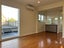 83 Kurahaupo Street, Orakei, Auckland - Carousel 14