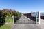 35 Station Road, Paeroa, Paeroa - Carousel 30