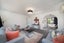 2/32 Ballater Place, Highland Park, Auckland - Carousel 8