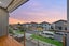 82 Koromeke Street, Flat Bush, Auckland - Carousel 34