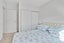 145 Cook Street, Howick, Auckland - Carousel 16