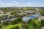127D Ash Street, Avondale, Auckland - Carousel 21