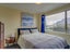 1/6 Deal Street, Seaview, Timaru - Carousel 13