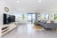 2/3 Sheridan Drive, New Lynn, Auckland - Carousel 25