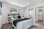 10C Tilden Avenue, Hillcrest, Auckland - Carousel 7