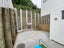 8/37 Woodland Rd, Johnsonville, Wellington - Carousel 10