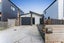 5 Taiaha Street, Ardmore, Auckland - Carousel 3