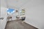 14 Game Place, Red Hill, Papakura - Carousel 12