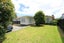 13 Avondale Road, Avondale, Auckland - Carousel 2