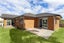 23A Alpers Ridge, Leamington, Cambridge - Carousel 19