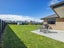 10 Vitruvius Way, Leeston, Leeston - Carousel 19
