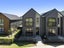 9 Lark Lane, Whitford, Whitford - Carousel 3