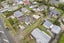 57 Cascades Road, Pakuranga Heights, Auckland - Carousel 17