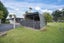 20 Huruhuru Road, Otatara - Carousel 25