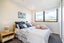 47/269 Rosedale Road, Albany, Auckland - Carousel 11