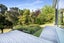 20 Otuturu Crescent, Ruamahunga, Thames-Coromandel, Waikato - Carousel 5
