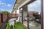 6/17 Coyle Street, Sandringham, Auckland - Carousel 2