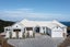 58 Leigh Road, Leigh, Leigh - Carousel 2