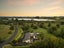44 Pheasant Close, Rotokauri, Hamilton - Carousel 2