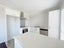 6/14 Breckons Avenue, Nawton, Hamilton - Carousel 2