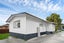 258 Buckland Road, Mangere East, Auckland - Carousel 3