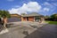 2/112 HOON HAY ROAD, Hoon Hay, Christchurch - Carousel 17