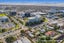 2/20 Northcote Road, Takapuna, Auckland - Carousel 12