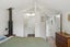 72 Wood Bay Road, Titirangi, Auckland - Carousel 12
