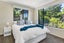 618 Wyuna Bay Road, Wyuna Bay, Coromandel - Carousel 18