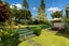 1 Elderton Avenue, Pyes Pa, Tauranga - Carousel 16