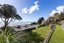 35 Wanaka Terrace, Bell Block, New Plymouth - Carousel 3