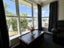 313 Talbot Street, Hargest, Invercargill - Carousel 5
