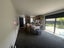 3/27 Kipling Street, Addington, Christchurch - Carousel 8