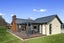 9 South Oaks Close, Pukemoremore, Cambridge - Carousel 30