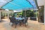 65B Gloucester Street, Greenmeadows, Napier - Carousel 16