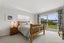 116 Palm Springs Boulevard, Papamoa Beach, Papamoa - Carousel 10